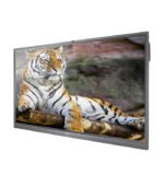 NEX-INFINITY 75″ Ultra-Wide 4K Interactive Display Panel | Nexa