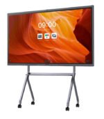NEX-INFINITY 65″ Ultra-Wide 4K Interactive Display Panel | Nexa - Image 2