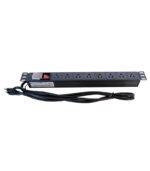 Module Power Distribution Unit (MPDU) PDU Clever-B | Nexa