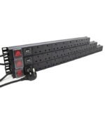 Module Power Distribution Unit (MPDU) PDU Clever-B | Nexa - Image 2