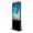 kiosk digital signage 65 in