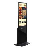 Nexa- 55″ Touch Screen Digital Kiosk Display | 55 Inch Digital Signage