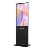 Nexa- 65″ Touch Screen Digital Kiosk Display | 65 Inch Digital Signage