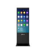 Nexa- 75″ Touch Screen Digital Kiosk Display | 75 inch Digital Signage