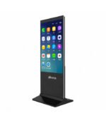 Nexa- 75″ Touch Screen Digital Kiosk Display | 75 inch Digital Signage - Image 2