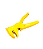 Automatic Wire Stripper with Cable Cutter