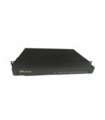 Fiber Optic Rack Mount Enclosure with Sliding Rail kit