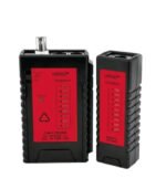 LAN Cable Tester | Nexa communication