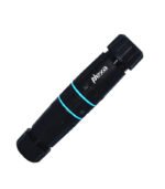 Outdoor UTP toolless modular plug