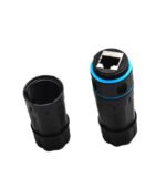 Outdoor UTP toolless modular plug - Image 2