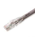 Cat6A SFTP Stranded Patch Cord 26AWG (LSZH) | Nexa