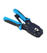 Professional Crimper and Ratchet | Nexa
