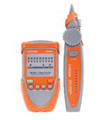 Network Line Finder-PK65H