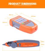 Network Line Finder-PK65H - Image 2