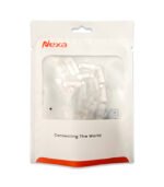 NEXA - Cat.6 UTP RJ45 EZ Connector - Image 2