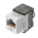 Key stone jack 2