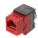 Key stone jack 3