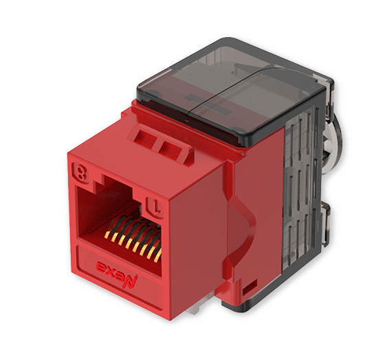 Key stone jack 3