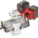 Key stone jack