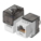 Key stone jack 4