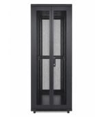 Nexa 42U High-Density Perforated DC Rack - 800x1000mm | NX-NR-42U-8010-VP-F6 - Image 2