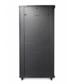 Nexa 42U High-Density Perforated DC Rack - 800x1000mm | NX-NR-42U-8010-VP-F6 - Image 3