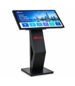 NEXA 21.5-Inch Landscape Digital Signage | NEX-DK21