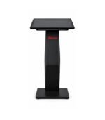 NEXA 21.5-Inch Landscape Digital Signage | NEX-DK21 - Image 2