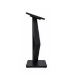 NEXA 21.5-Inch Landscape Digital Signage | NEX-DK21 - Image 3