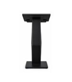 NEXA 21.5-Inch Landscape Digital Signage | NEX-DK21 - Image 4